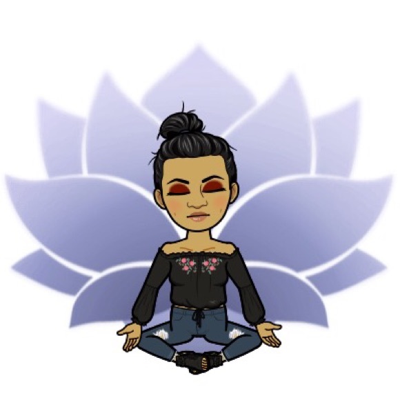 New Items Posted! - Picture 2 of 3